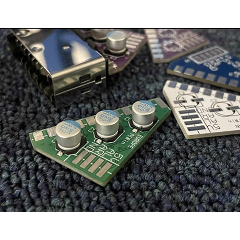 メガドライブ1用、SCART RGBS対応、シールド付きケー - Scart To Hdmi のレビューと価格