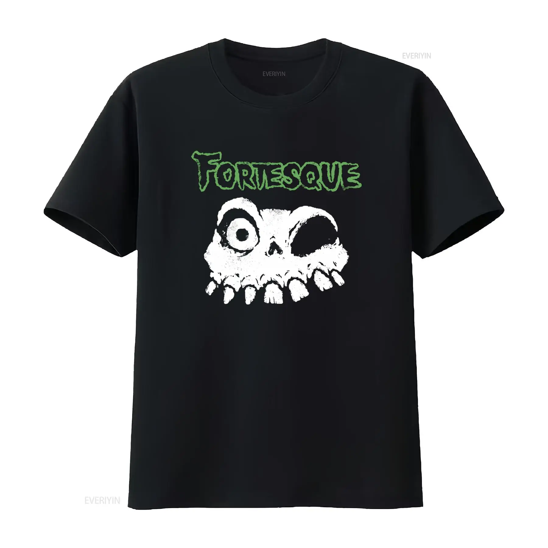 Medievil サー ダニエル フォーテスク ゲーミング  - Retro Gaming T Shirt のレビューと価格